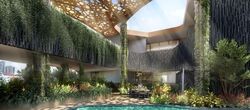 The Giverny Residences (D10), Apartment #585005441